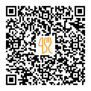 Link z kodem QR do karta Antoni Sikorski Firma Handlowo Gastronomiczna