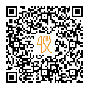 Link z kodem QR do karta Oly's Food Spot/ Tambayan Cafe