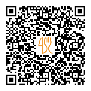 Link z kodem QR do karta Elizabeth Garden Restaurant And Lounge Bar