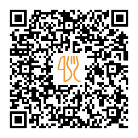 Link z kodem QR do karta Impresja Borek Wlkp