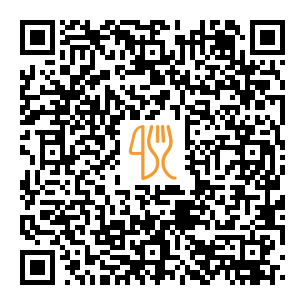 Link z kodem QR do karta Arte I