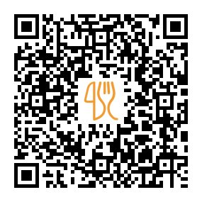 Link z kodem QR do karta Kebab Habiby Busko-zdrój