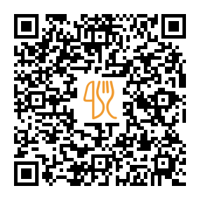 Link z kodem QR do karta Spiżarnia Bistro&cocktail