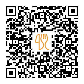 Link z kodem QR do karta Pensjonat Lido Antonin