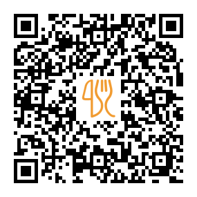 Carte QR de Gambrinus Pub