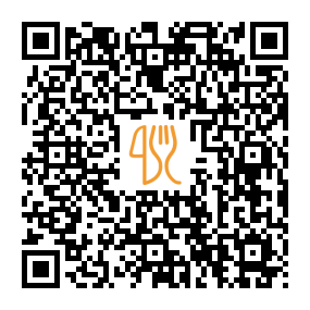 Link z kodem QR do karta Usługi Gastronomiczne Szymon Gołofit