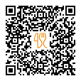 Carte QR de Checz Rybacka