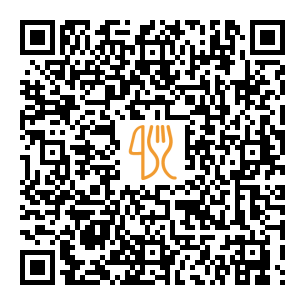 Link z kodem QR do karta Profesion. Usługi Gastronomiczne. Kwiek W.