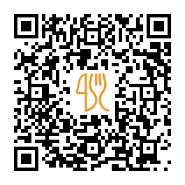 Carte QR de Mała Gastronomia
