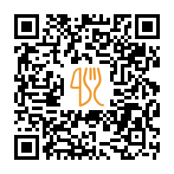 Carte QR de Sak