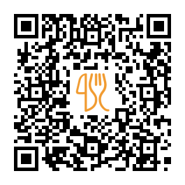 Link z kodem QR do karta Sao Mai Orientalny