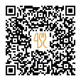 Link z kodem QR do karta Na Skarpie