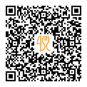 Link z kodem QR do karta Staromiejska Kawiarnia Sebastian Milkowski