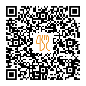 Link z kodem QR do karta Royal Kebab.brzeziny
