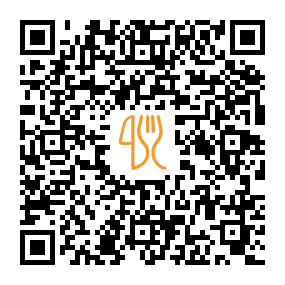 Link z kodem QR do karta Pizzeria 105