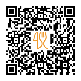 Link z kodem QR do karta Bila Cafe