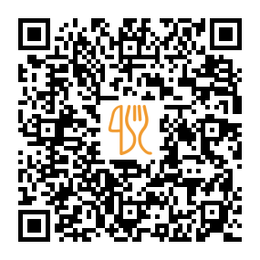 Link z kodem QR do karta Familia Pizza Balkan Grill