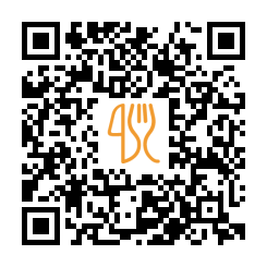Carte QR de Adler Gmbh