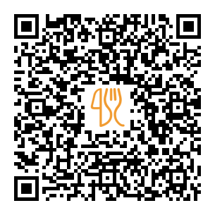 Link z kodem QR do karta Café Seolhwa Ayala Malls Solenad