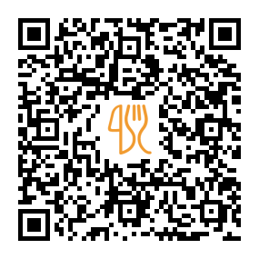 Link z kodem QR do karta Sri Kancharla's Kitchen