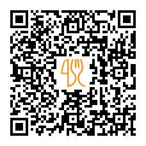 Link z kodem QR do karta Pho Saigon