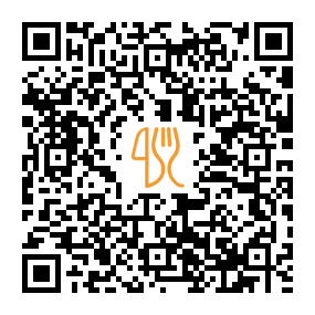 Link z kodem QR do karta Farmer Food Truck