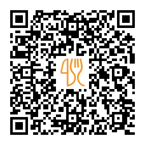 Link z kodem QR do karta Pizzeria Apetita