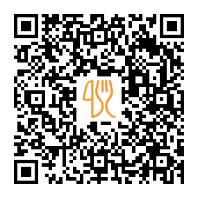Link z kodem QR do karta Na Skarpie
