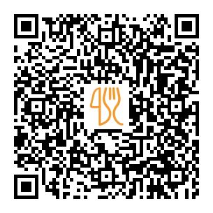 Link z kodem QR do karta Bez Ości Sushi Delikatesy Rybne