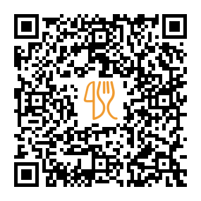 Link z kodem QR do karta Zamek Dersława