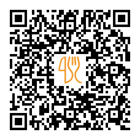 Link z kodem QR do karta Pastamore