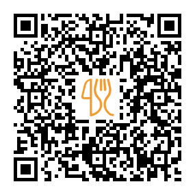 Link z kodem QR do karta Taste Of Bangkok