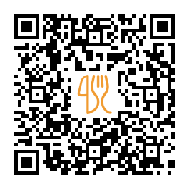 Carte QR de Pizza Świata