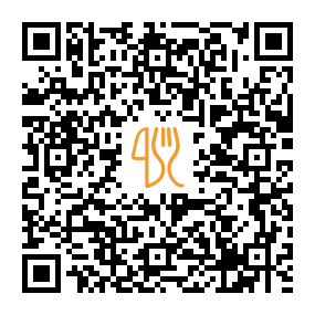 Link z kodem QR do karta Pizzeria „wilczy Rock”