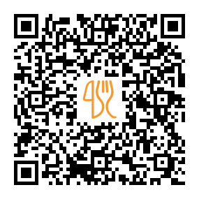 Link z kodem QR do karta Karczma Na Stoku