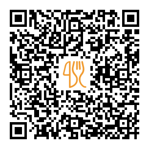 Link z kodem QR do karta Zen Asian Dining Sushi Lounge Friedrichshain