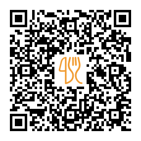 Carte QR de Gastronomia Teresa Grzywa