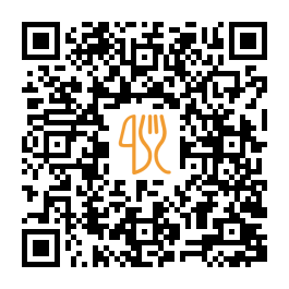 Link z kodem QR do karta Kufelek
