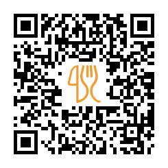 Carte QR de U Cecota