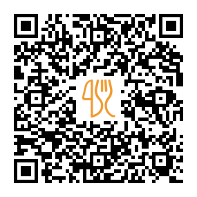 Carte QR de Pizzeria Na GÓrce