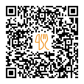 Link z kodem QR do karta Piwnica Paryska