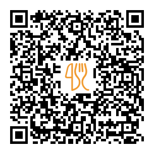 Link z kodem QR do karta Toscania Pizzeria W Konopiskach