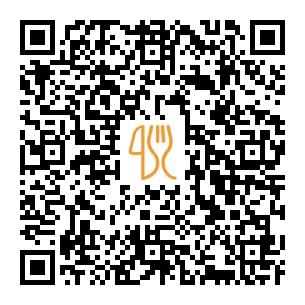 Link z kodem QR do karta Sweet Truth Cake And Desserts