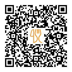 Link z kodem QR do karta Zajazd Tama Brodzka