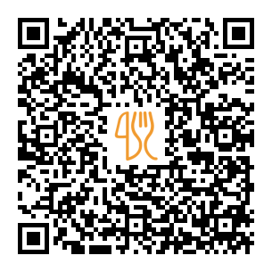 Link z kodem QR do karta Pizzeria Americano`s Pizza Bolechowice