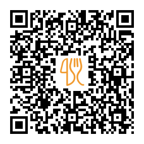 Link z kodem QR do karta Pod Gajem Gospoda
