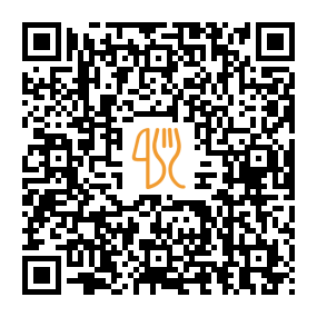 Link z kodem QR do karta Pod Sosnami Boszkowo