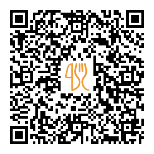 Link z kodem QR do karta Sweet Truth Cake And Desserts