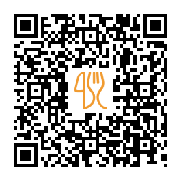 Link z kodem QR do karta Nad Jeziorem Jeleń
