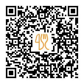 Link z kodem QR do karta Kikik's And Catering Services